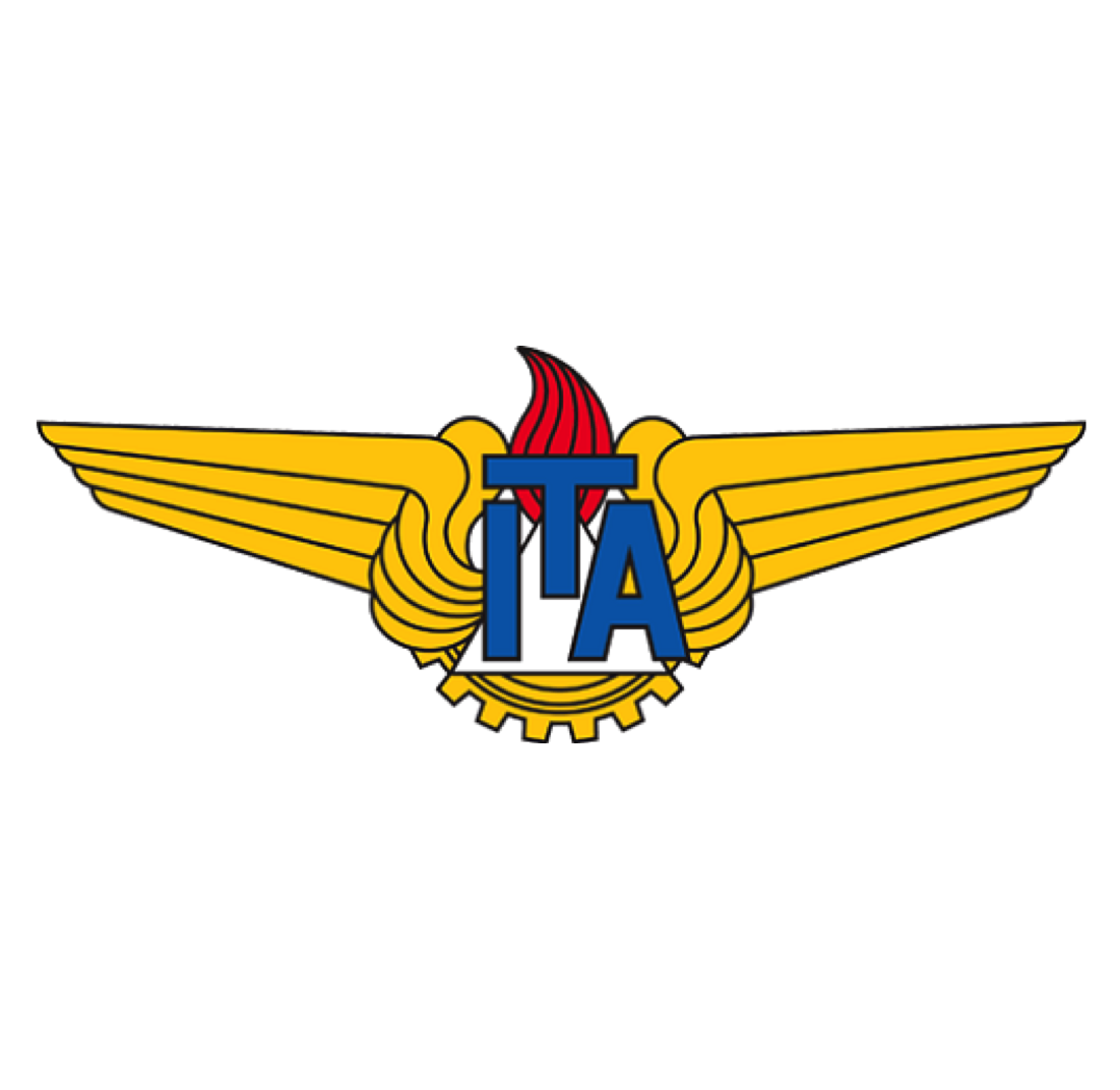 logo_ita
