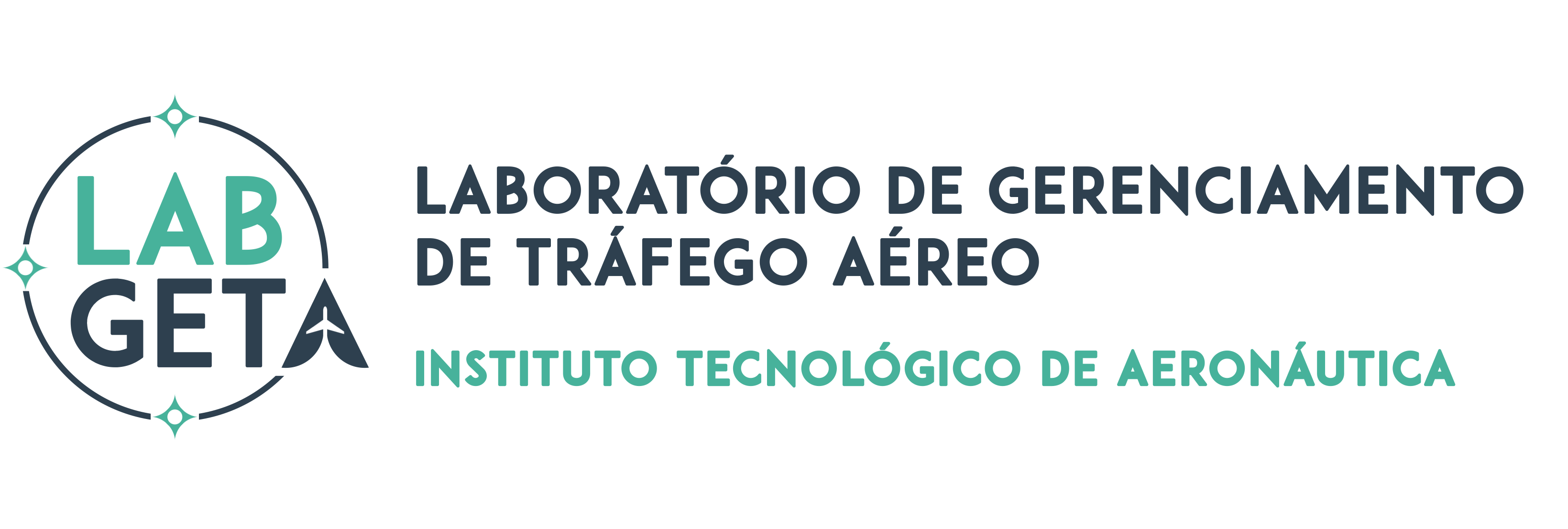 logo_labgeta